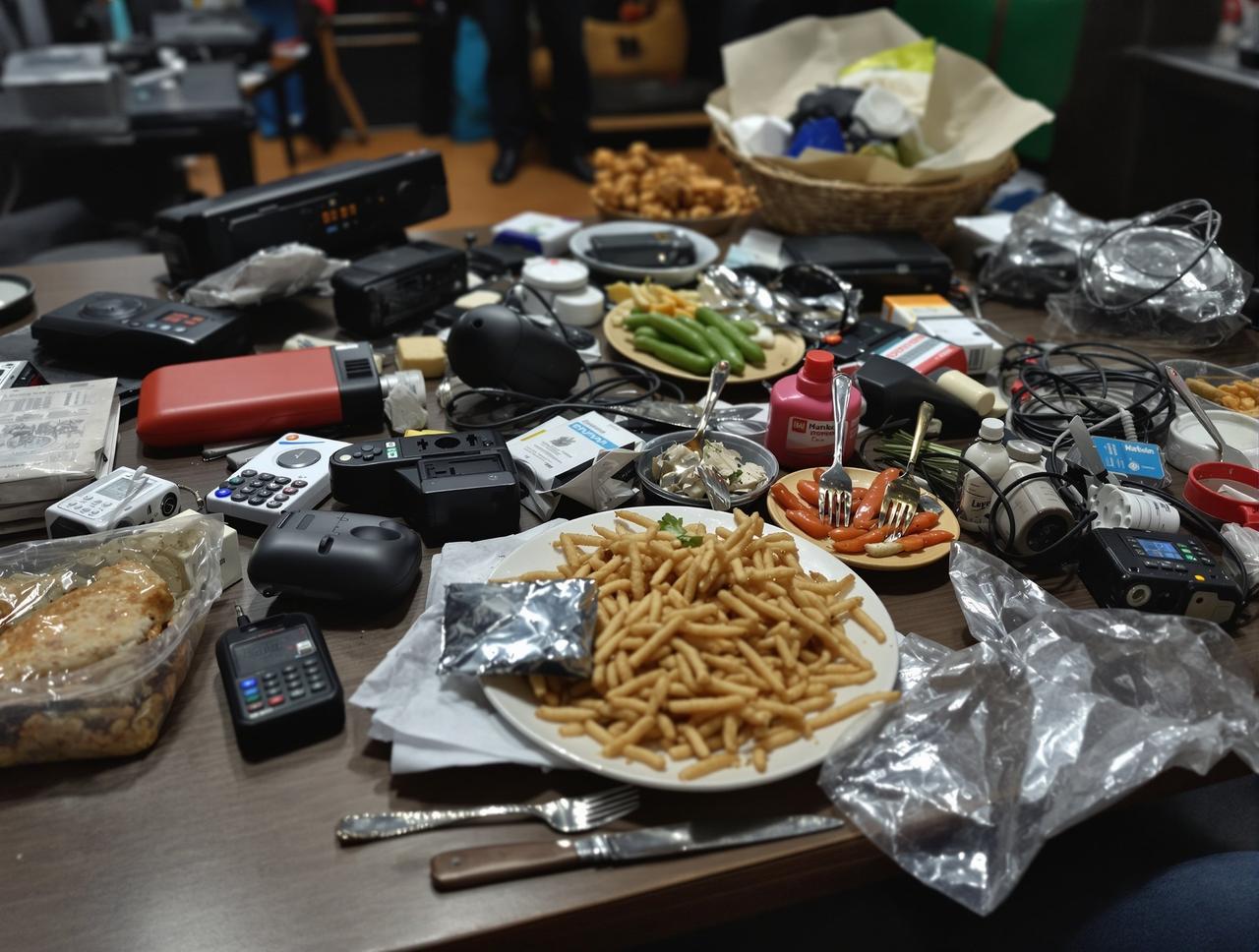 圈内大哥爆料潜规则事件引发地震，某知名女明星深陷娱乐圈最新热点